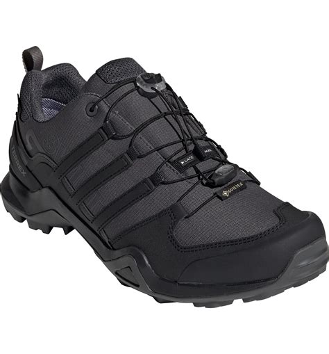 Adidas waterproof shoes GORE-TEX